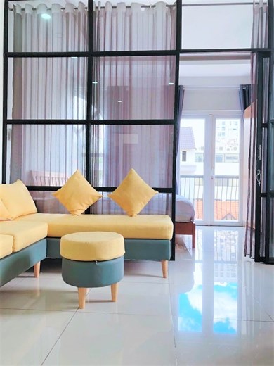 Apartment for rent D299426 (1)